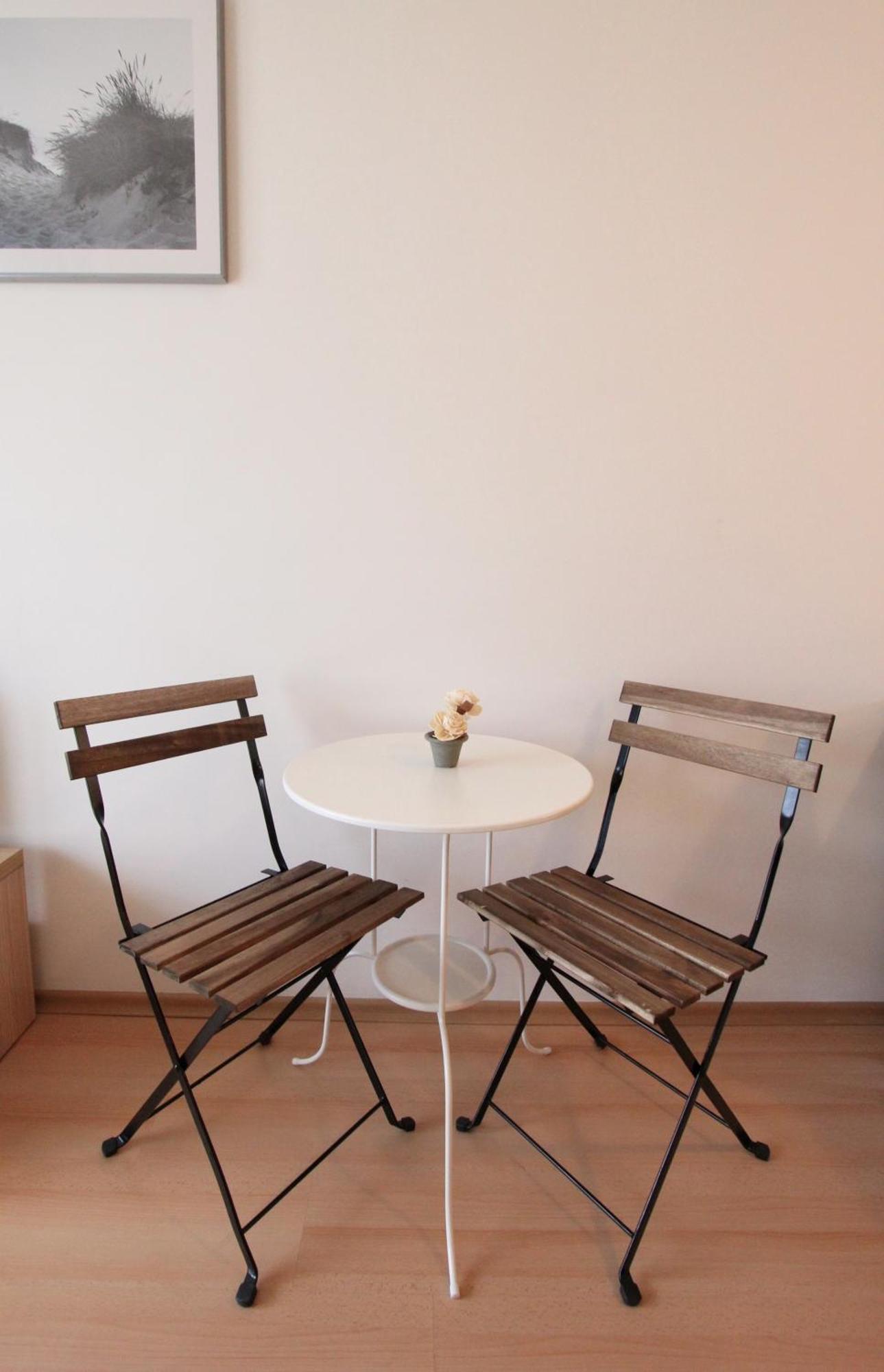 Apartment New Line Village